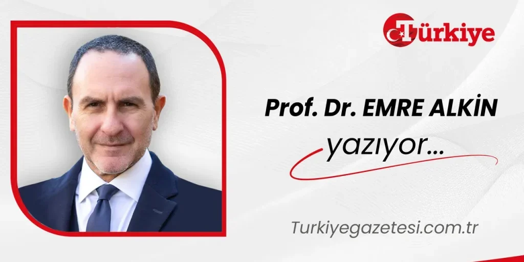 Richiesta di invio dell'articolo originale per procedere con la riscrittura