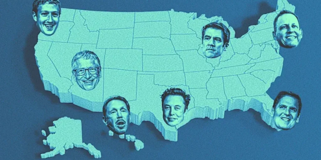 Richiesta di invio del testo originale per la traduzione e formattazione in HTML