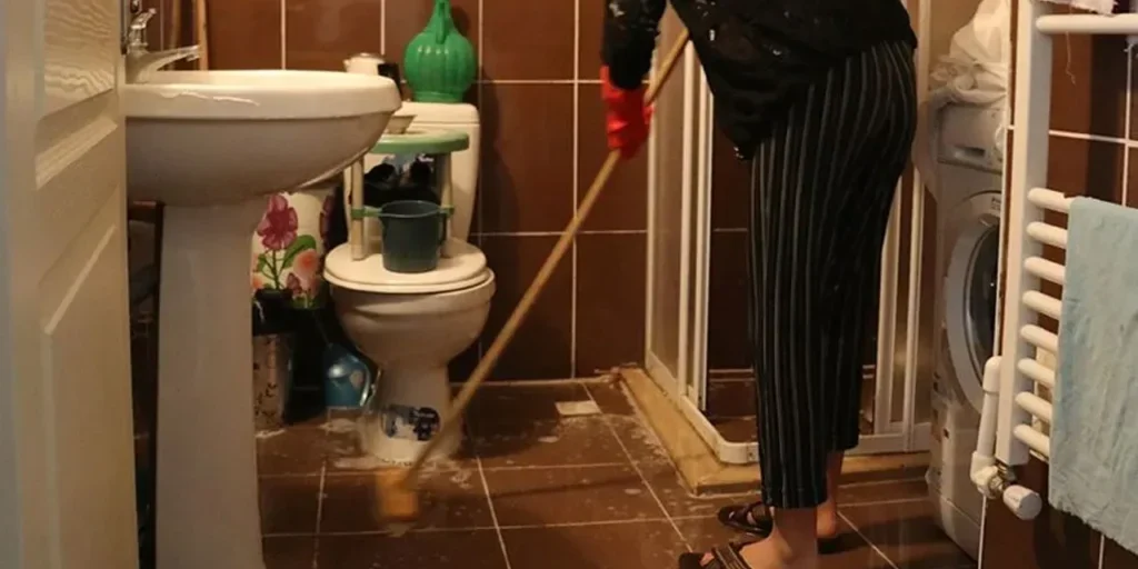 Credenze errate aumentano il rischio di morte per intossicazioni chimiche