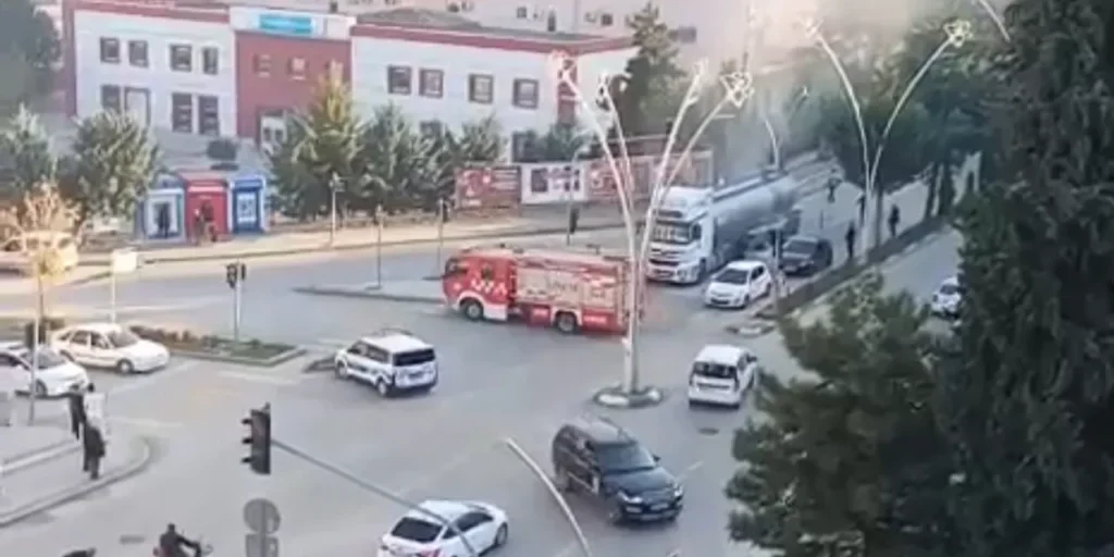 Richiesta di invio del testo originale per procedere con la riscrittura