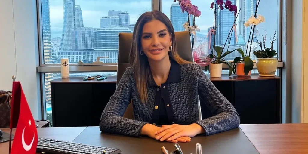 Nu Teknoloji lancia architettura IoT 5G senza SIM e satellitare per connettività rurale