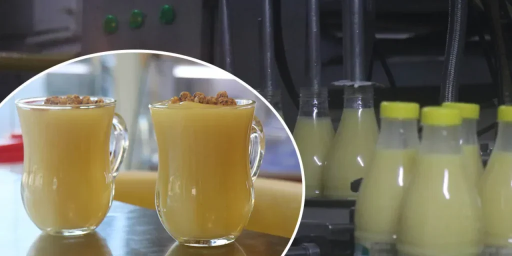 Richiesta di invio del testo originale per la revisione dell’articolo