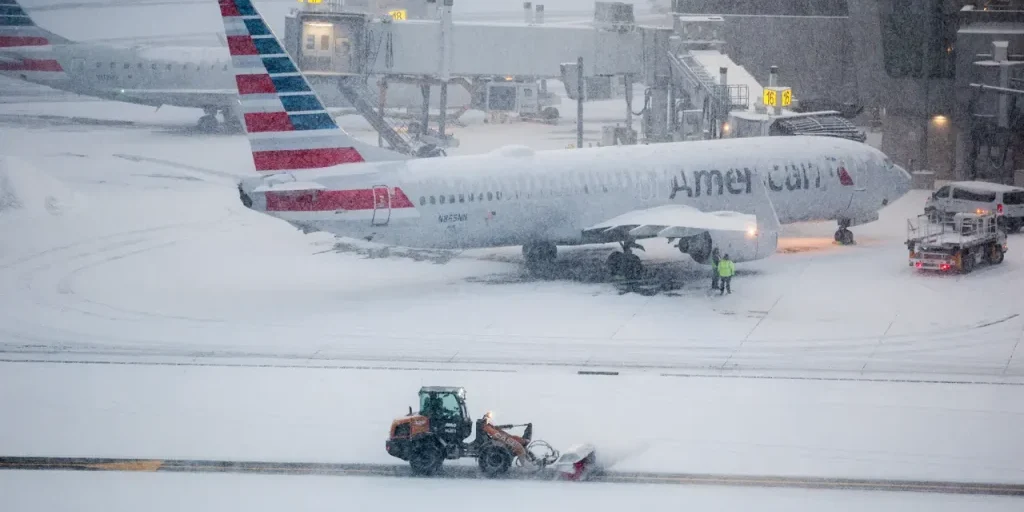 Richiesta di contenuto per la riscrittura e formattazione di un articolo