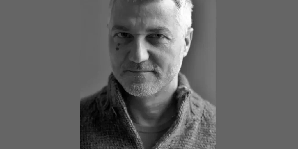 Concorso di cortometraggi della Fondazione Sabancı: decimo anno, tema Disuguaglianze nell'istruzione