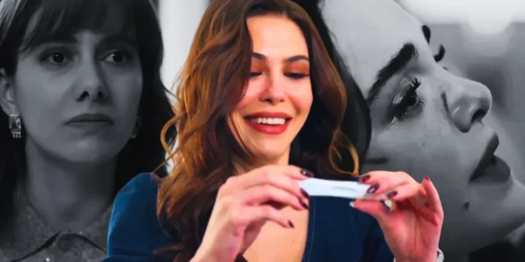 Controversia su NOW TV: la serie Kıskanmak e le reazioni degli spettatori verso le rappresentazioni familiari