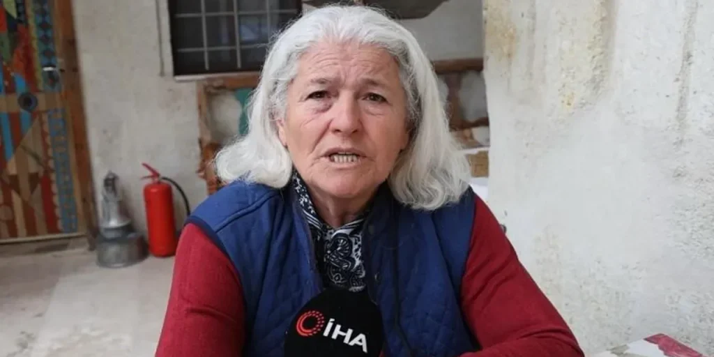 Ilhan Kavakli: 55 anni di lettura, scrittura e conversazione al contrario