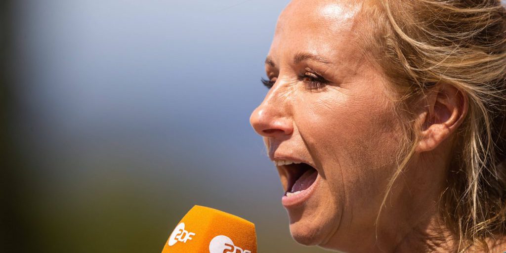 Zum Abschied: Zwei traurige Nachrichten für die „Fernsehgarten“-Fans