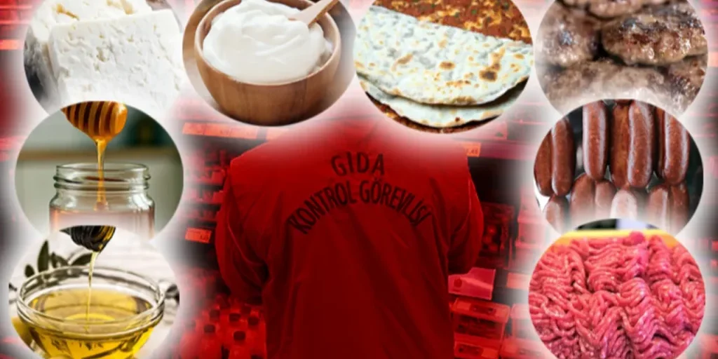 Assistenza non disponibile: manca il testo originale per la traduzione