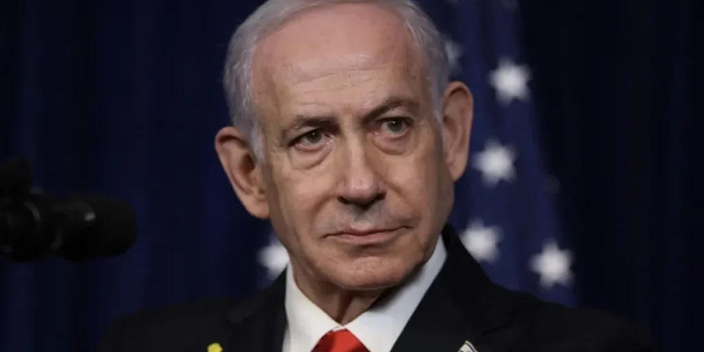 Israele riconosce il Somaliland come stato indipendente: motivi e reazioni internazionali