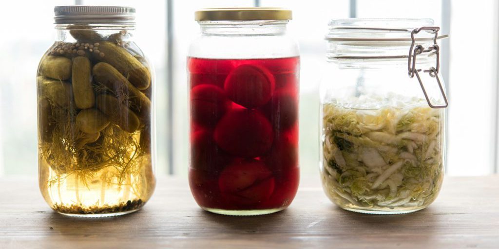 Veganuary: i carrelli della spesa mostrano l’aumento dei prodotti vegani a gennaio