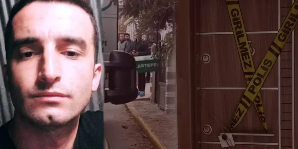 Poliziotto Hasan Yavuz trovato morto a casa a Kocaeli