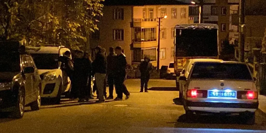 Tragedia a Kocaeli: 16enne trovata morta con ferita alla testa