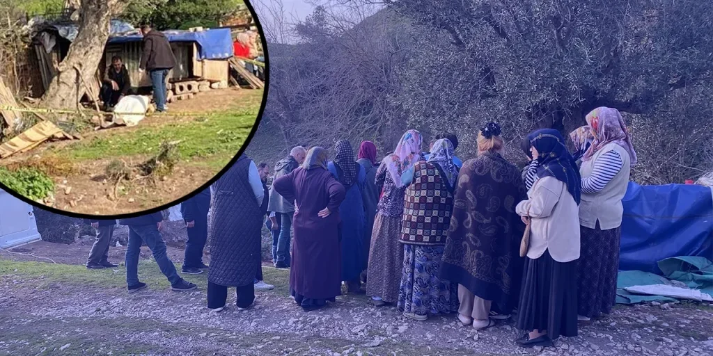 Donna di 65 anni trovata immobile nel giardino dopo aver dato da mangiare ai polli