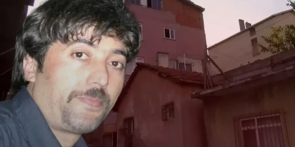 Donna accusata di omicidio per aver versato olio bollente sul marito a Üsküdar: 18‑24 anni di reclusione richiesti