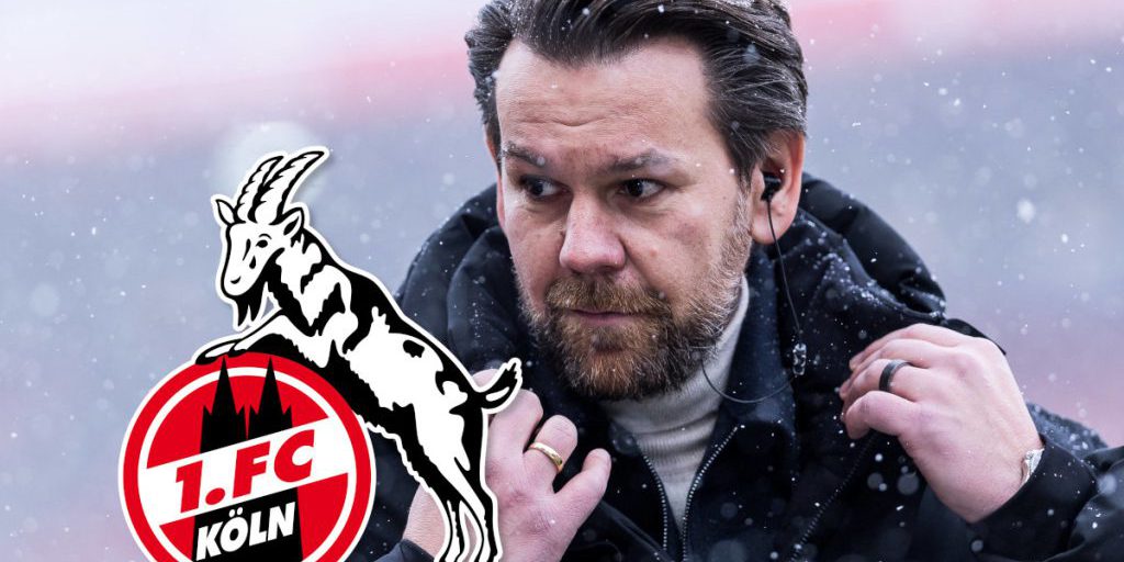 1. FC Köln annuncia decisione sul trasferimento di un giocatore