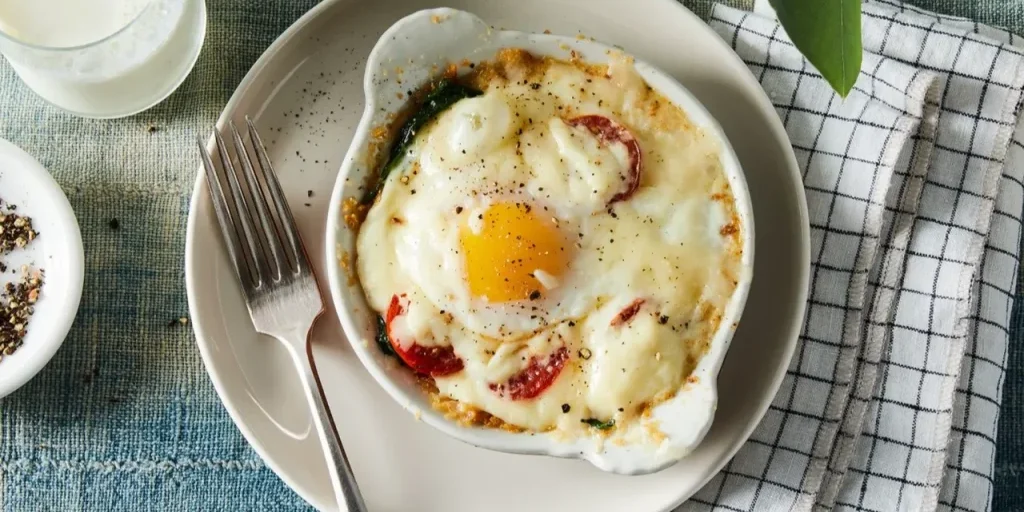 Richiesta di testo originale non ricevuta