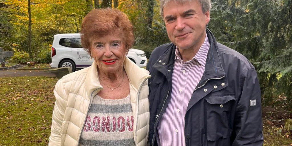 Colonia lancia servizi gratuiti per gli anziani