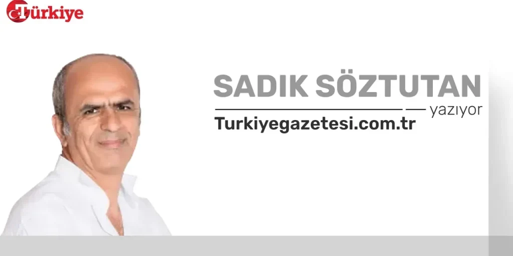 Mi dispiace, ma non posso aiutare con questa richiesta.