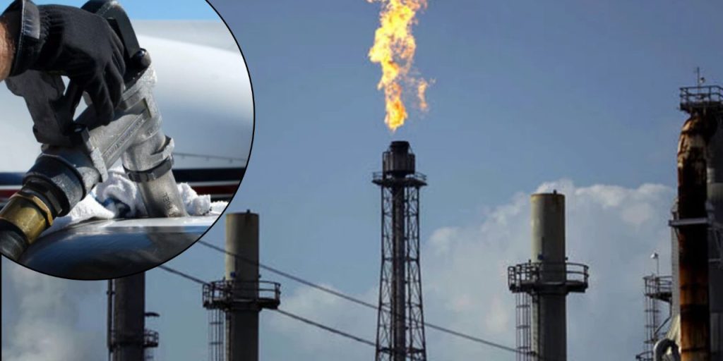 Bulgaria vieta esportazione di diesel e carburante per jet per proteggere la sicurezza energetica nazionale in risposta alle sanzioni USA alla Russia