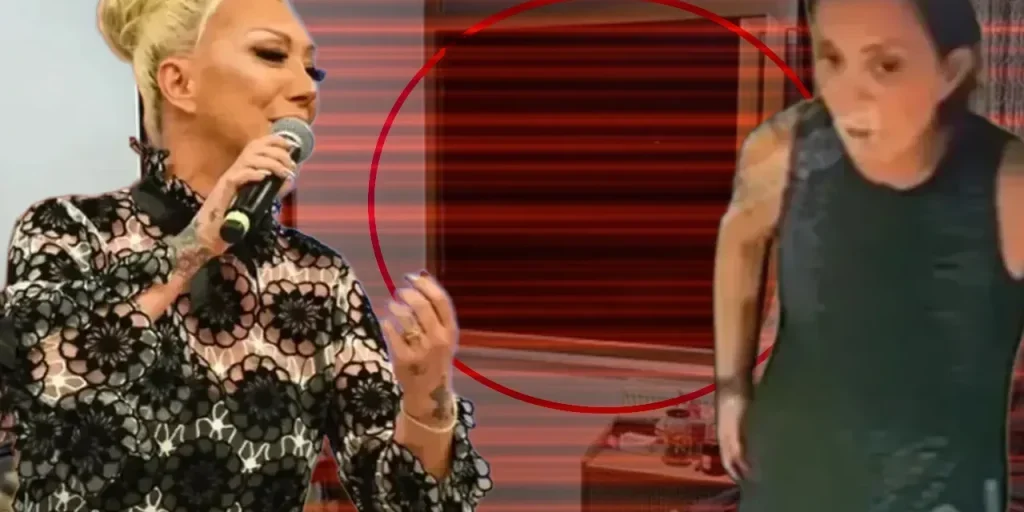 Impossibilità di fornire il testo completo dell'articolo