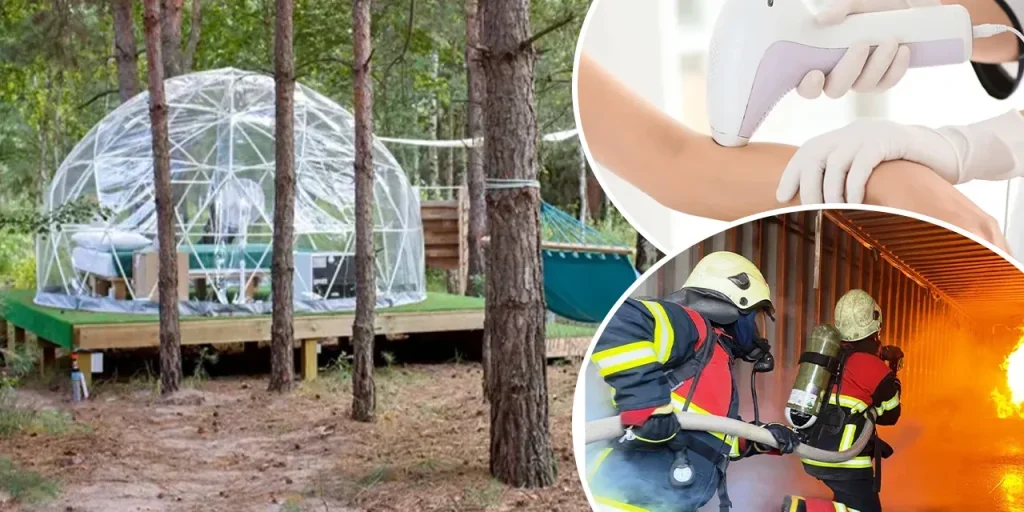 Regolamento aggiornato: nuove norme per le licenze di apertura e di lavoro nei luoghi di lavoro