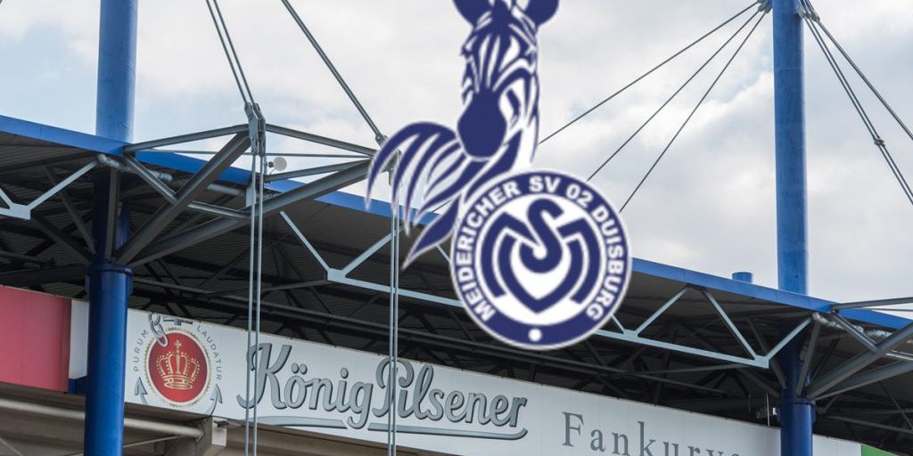 KöPi al MSV Duisburg: la birreria di fronte a una scelta cruciale