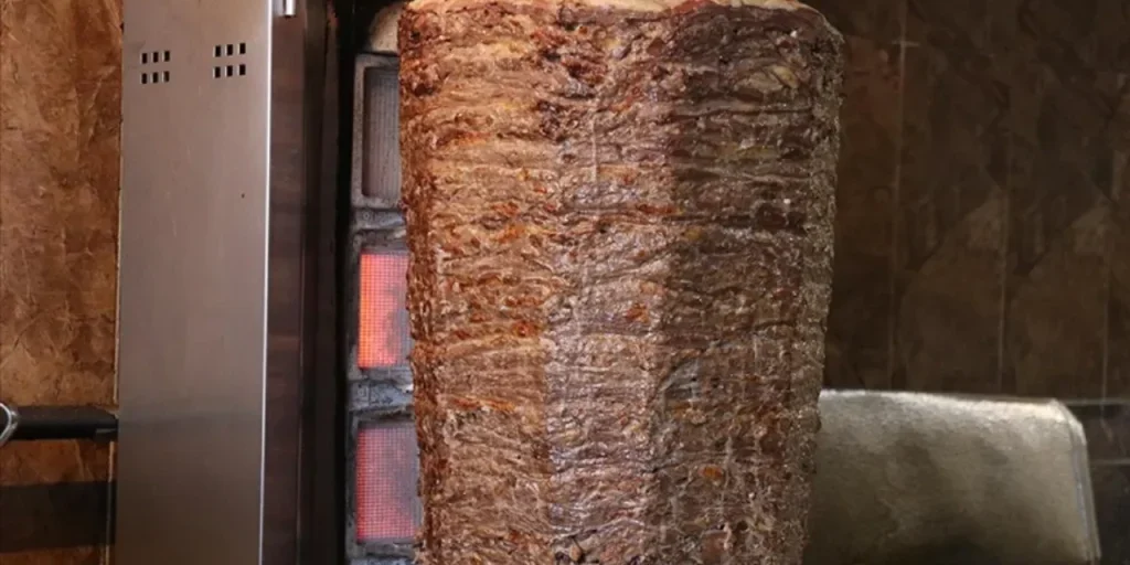 Creditori di Ekrem Coşkun hanno 15 giorni per presentare le richieste di credito nel nuovo sviluppo del concordato