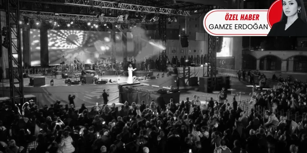 Organizzatore di eventi sostiene che l'alcol è indispensabile per i musicisti