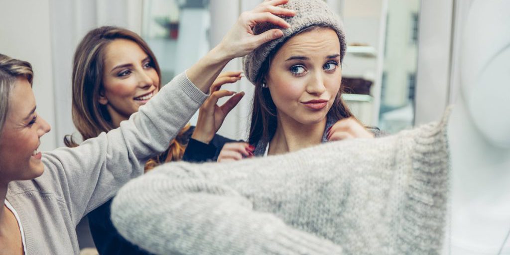 Clima di consumo in calo: previsioni negative per il 2026