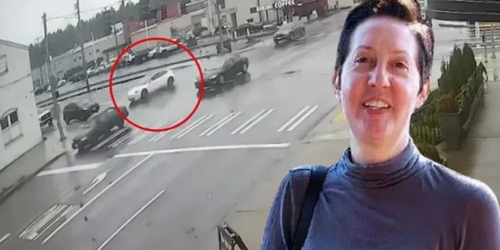 Tesla accusata di difetti di sicurezza dopo incidente mortale in Washington