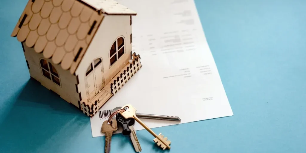 Prezzi delle abitazioni a dicembre: +0,2% mensile e +29% annuo