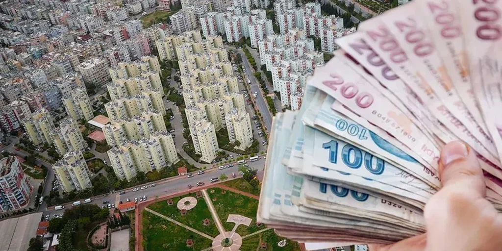 È il momento giusto per comprare una casa?