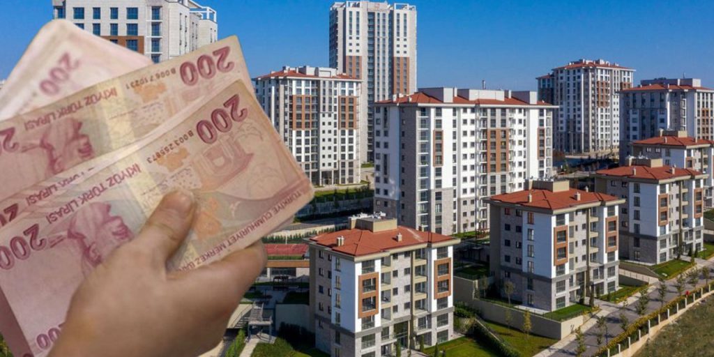 Konut kredilerinde yeni indirim var mı? İşte 1,5 milyon TL’nin geri ödemesi