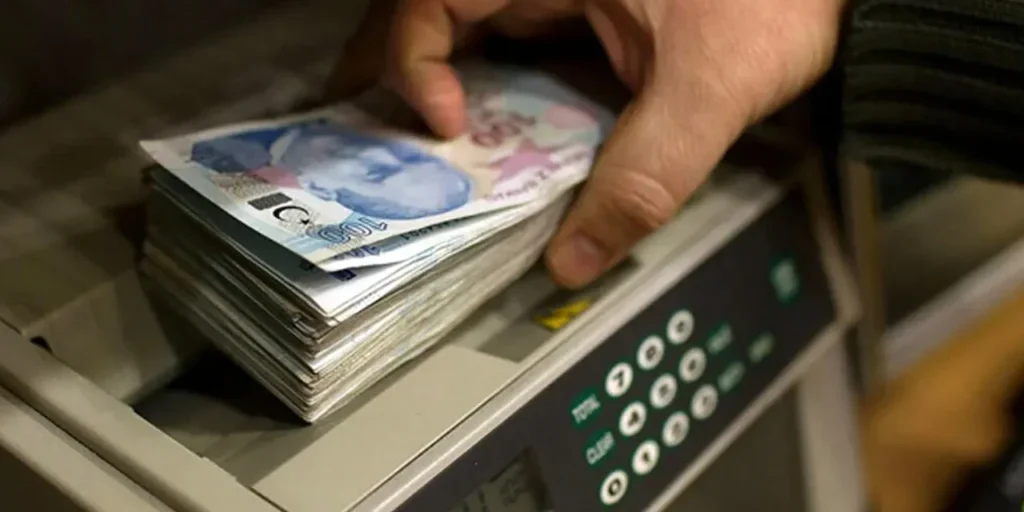 Rate dei mutui immobiliari restano stabili mentre le vendite di case con finanziamento aumentano