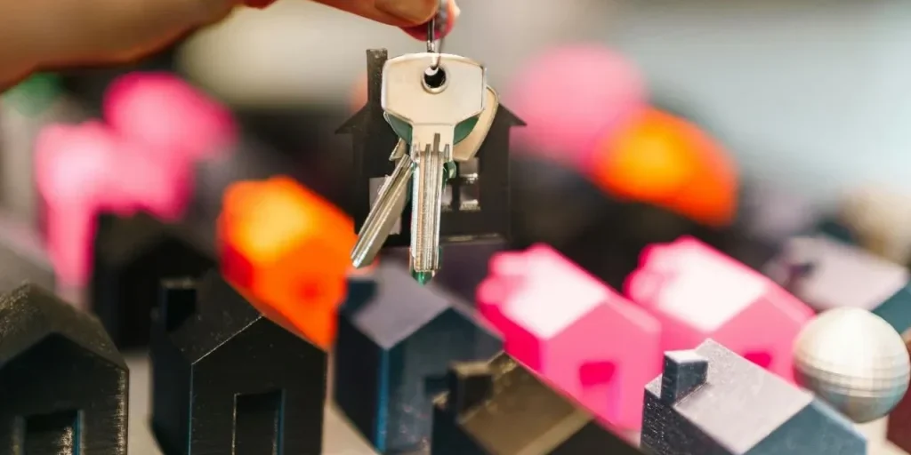 Vendite di abitazioni in Turchia crescono del 14,3 % nel 2024: Istanbul e Ordu spiccano tra le destinazioni più attraenti per gli investitori