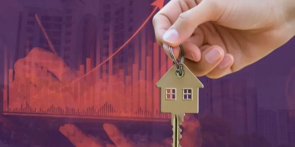 Richiesta di testo originale per la riscrittura e formattazione HTML