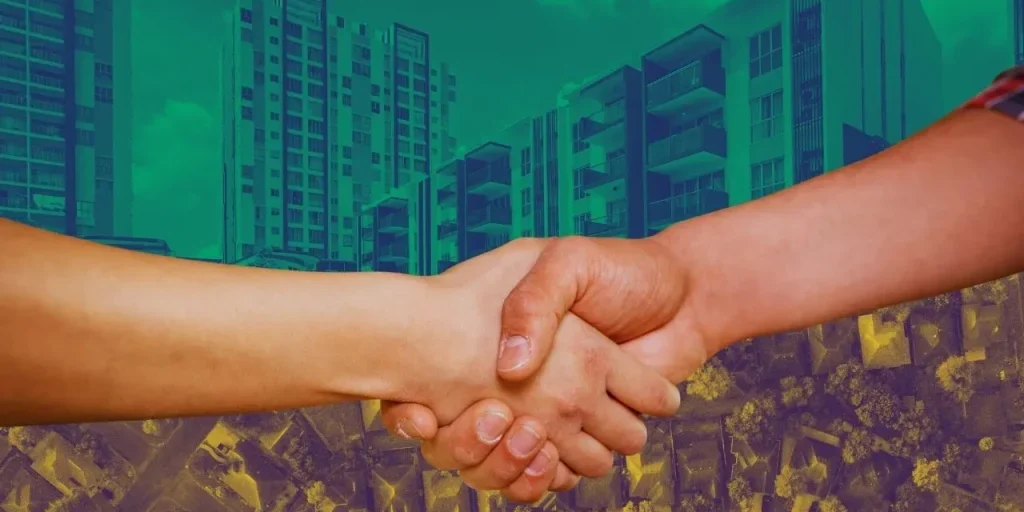 Prezzi degli appartamenti a Istanbul: le case nuove costano di più delle vecchie