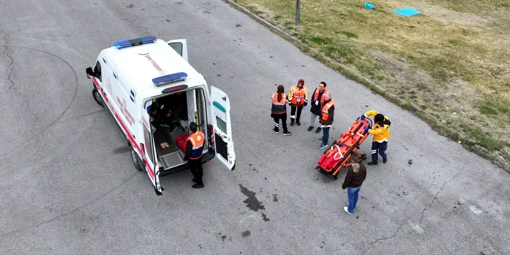 Richiesta di testo originale per procedere alla riscrittura