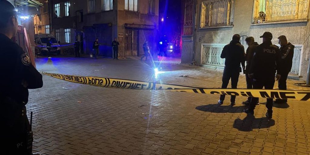 Bambino di 5 anni ucciso in una rissa a Konya: la comunità scioccata e le autorità alla ricerca dei responsabili