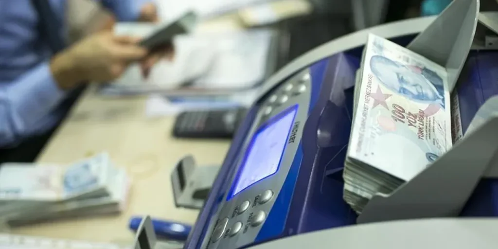 Cooperative ricevono 4,5 miliardi di lira di credito con garanzia al 80% e condizioni favorevoli