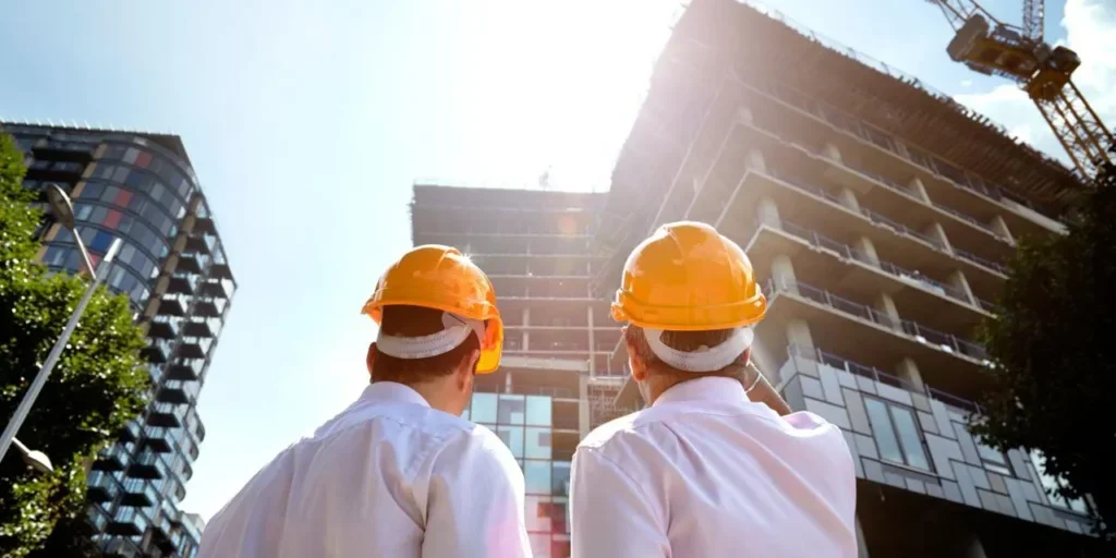 Abu Dhabi invita imprese turche a partecipare a 600 progetti di infrastrutture per 54 miliardi di dollari