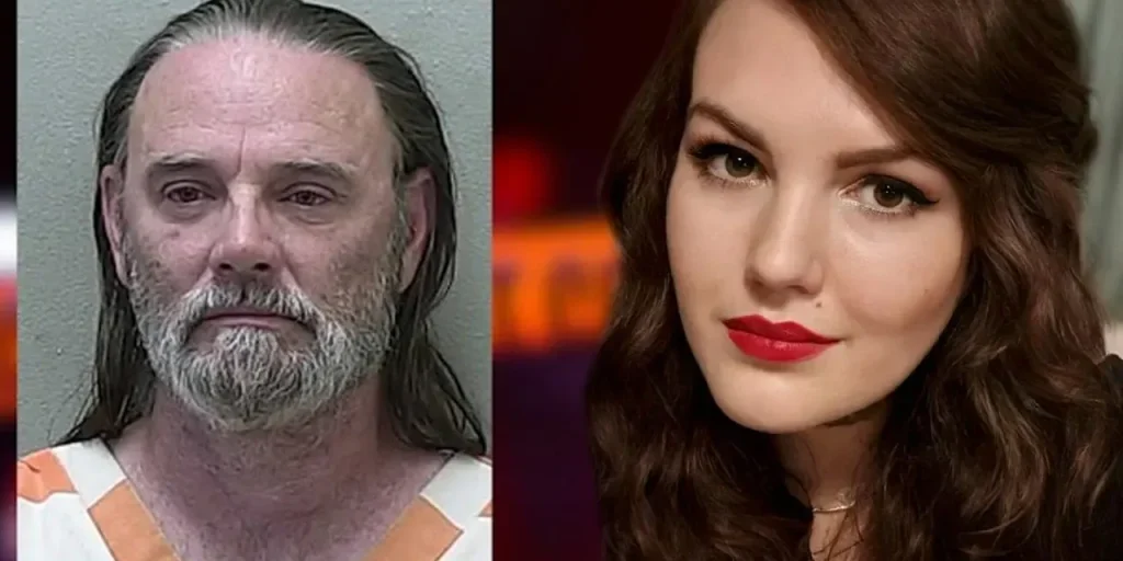 Donna inglese uccisa in Florida dopo aver viaggiato per incontrare un conoscente online