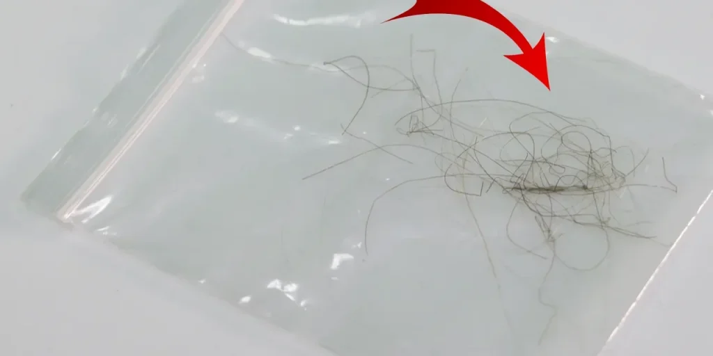 Ciuffo di capelli del re Charles III venduto per 7.000 euro