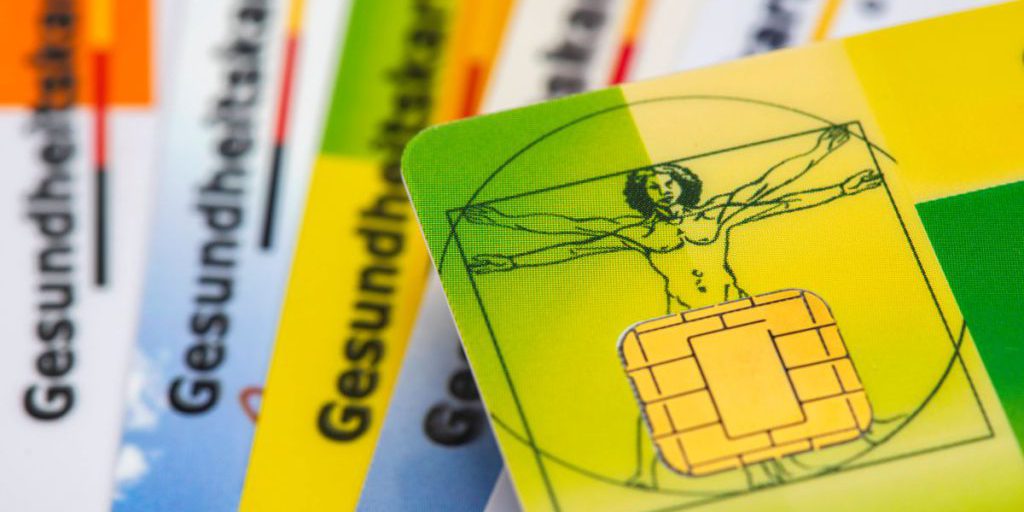 Krankenkasse soll zahlen ohne Attest – SPD-Minister mit brisanter Idee