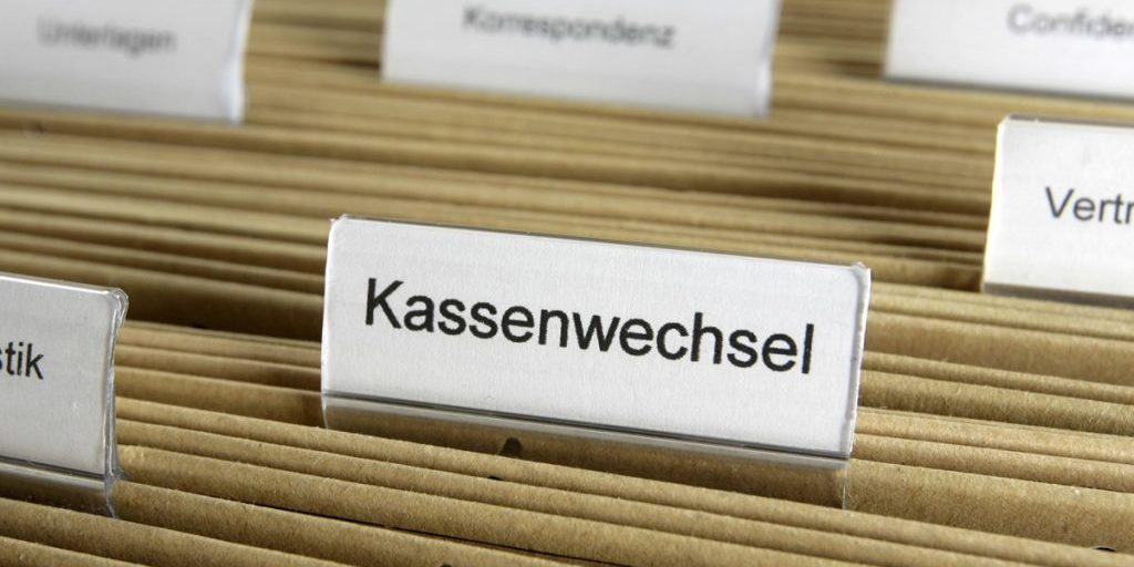 Confronta i premi delle assicurazioni sanitarie 2026: come risparmiare cambiando compagnia