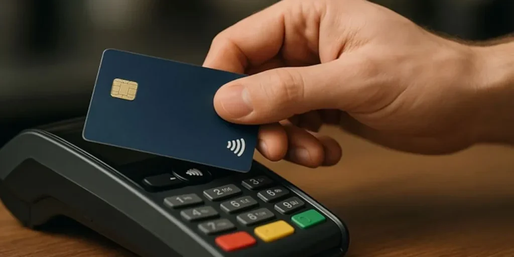 Punti delle carte di credito scadono il 31 dicembre: come evitarne la perdita