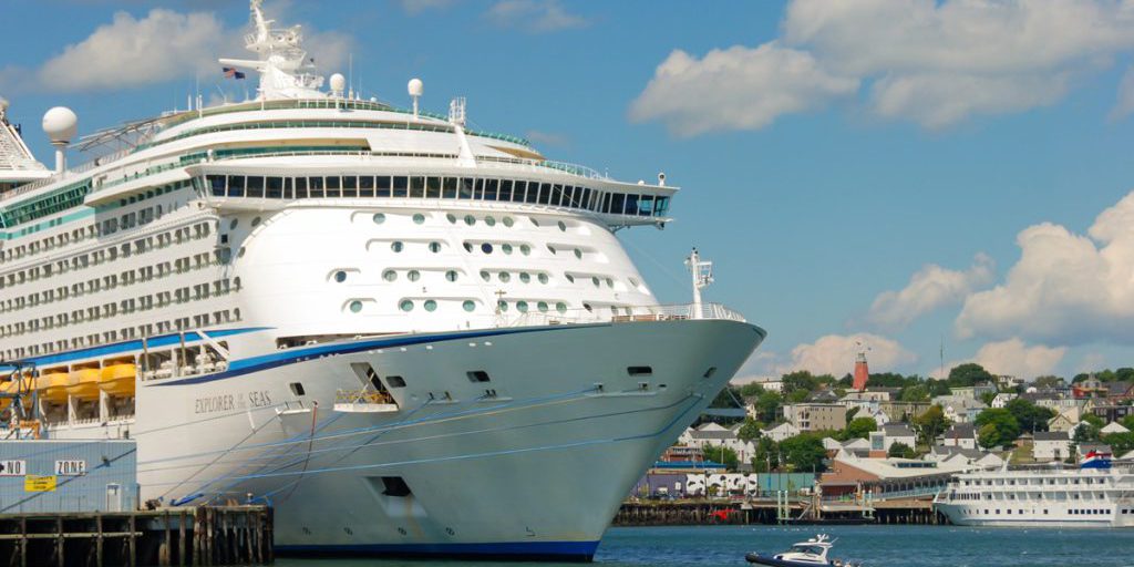 Crisi nel Turismo dei Caraibi: Avvertimenti Ufficiali e Possibili Conseguenze per l'Industria