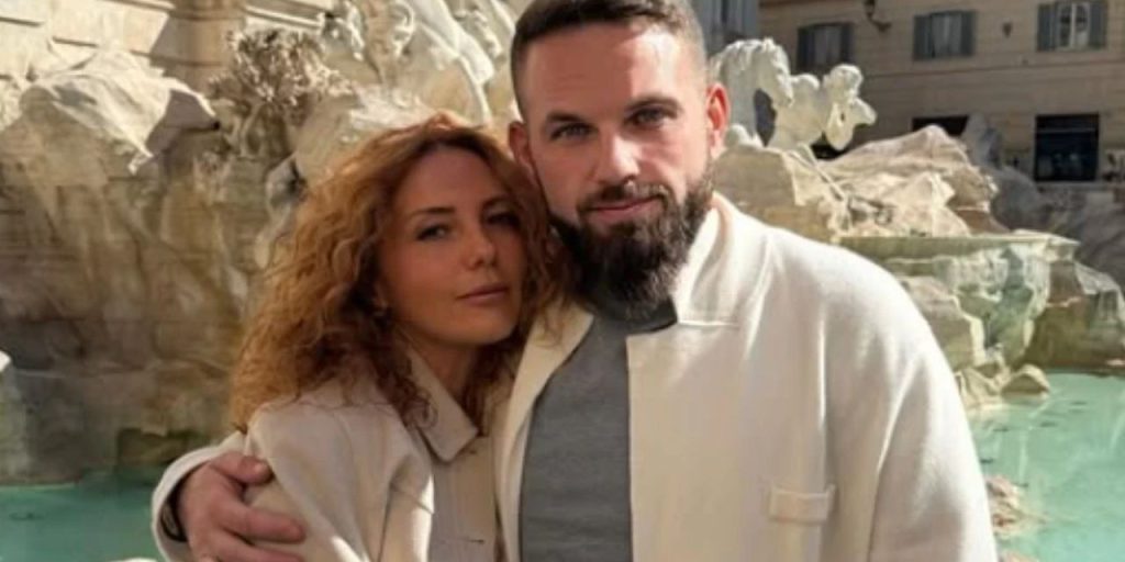 Truffa alle Criptovalute con Esito Tragico: la Storia di Roman Novak e la Lezione per gli Investitori