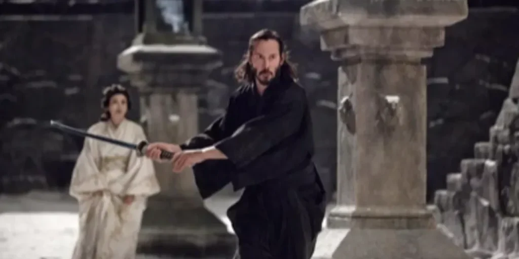 Richiesta di invio del testo dell'articolo