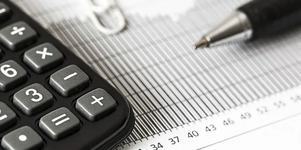 Turchia: Nuova normativa tassa i 300.000 piccoli commercianti con metodo reale, escludendo i villaggi trasformati in quartieri